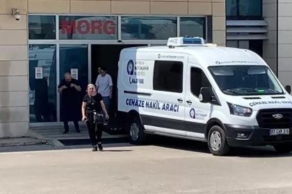 Tedavi gören babasına yastık almaya giderken kaza geçirdi, 15 günlük yaşam savaşını kaybetti