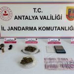 Serik