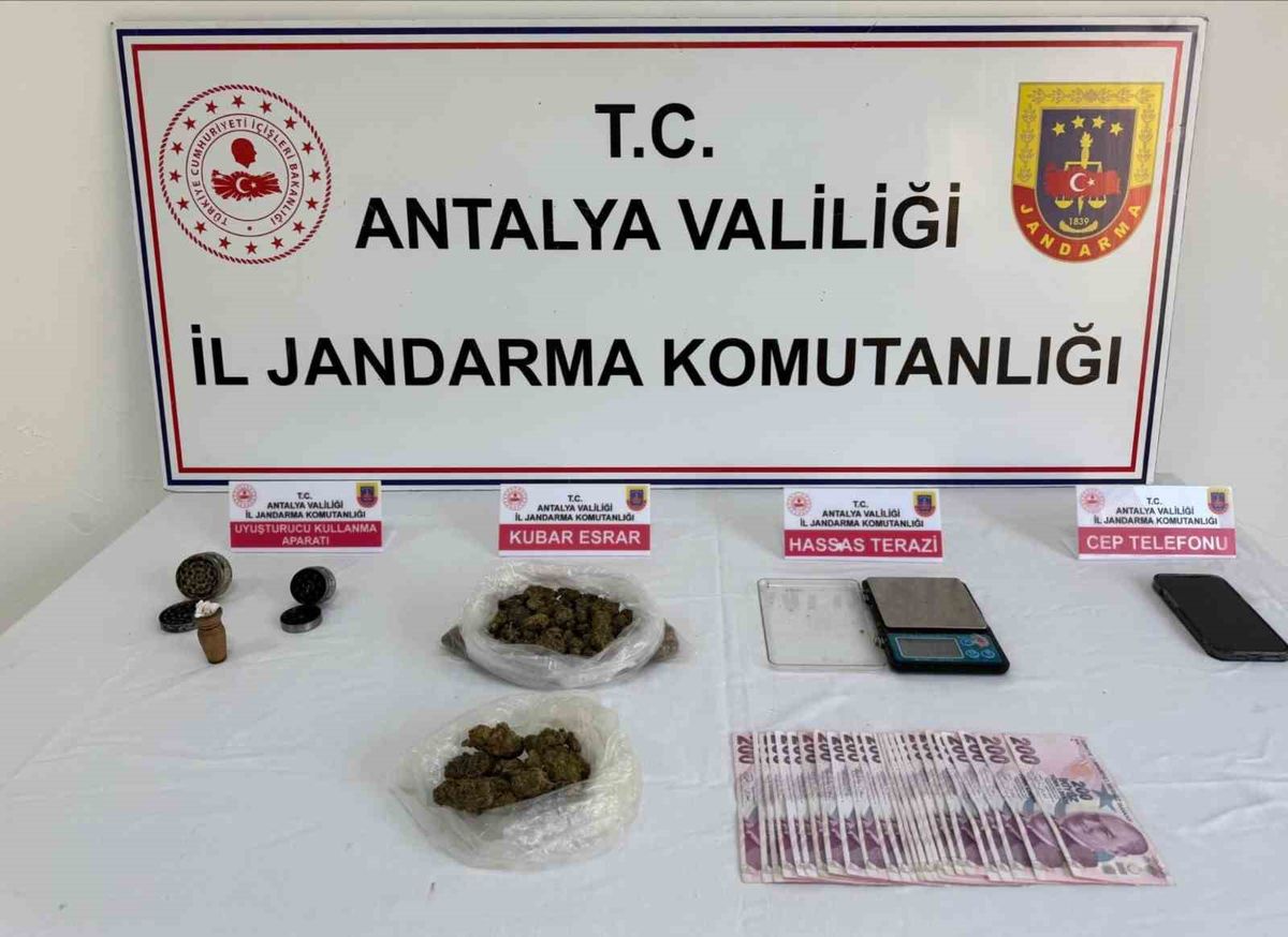 Serik