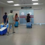 21 Yaşındaki Baran Duman
