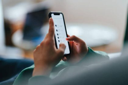 9 ildeki tüm cep telefonlarına acil uyarı mesajı: Duman gördüğünüzde 112