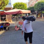 Alanya