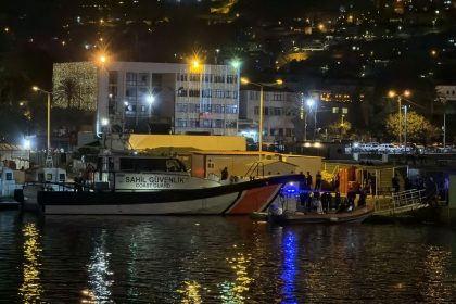 Alanya