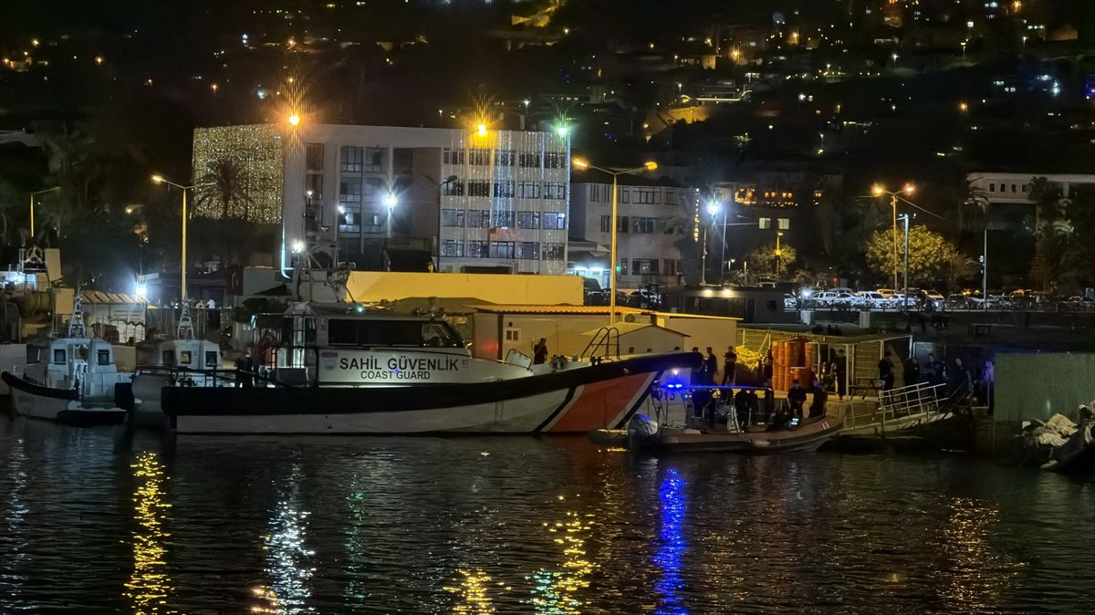 Alanya