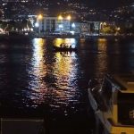 Alanya