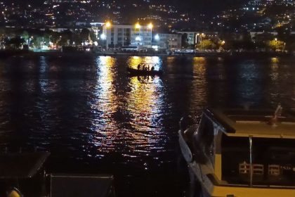 Alanya