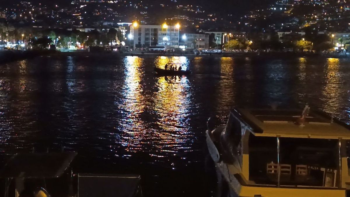 Alanya