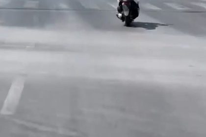 Alanya