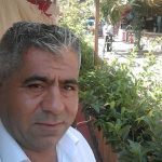 Alanya
