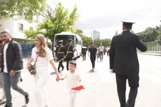 Anıtkabir