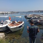 Antalya ve Yalova