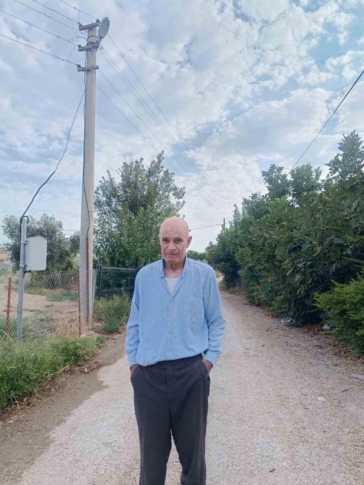 Antalya