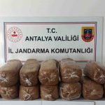 Antalya