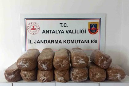 Antalya