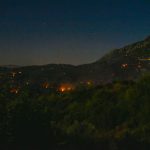 Antalya