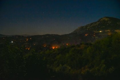 Antalya