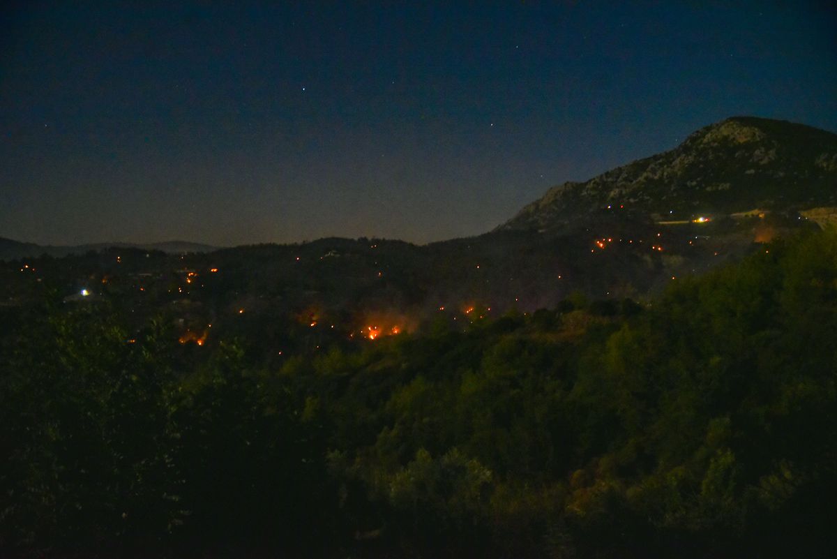 Antalya