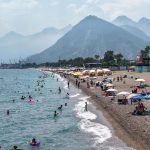 Antalya