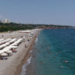 Antalya