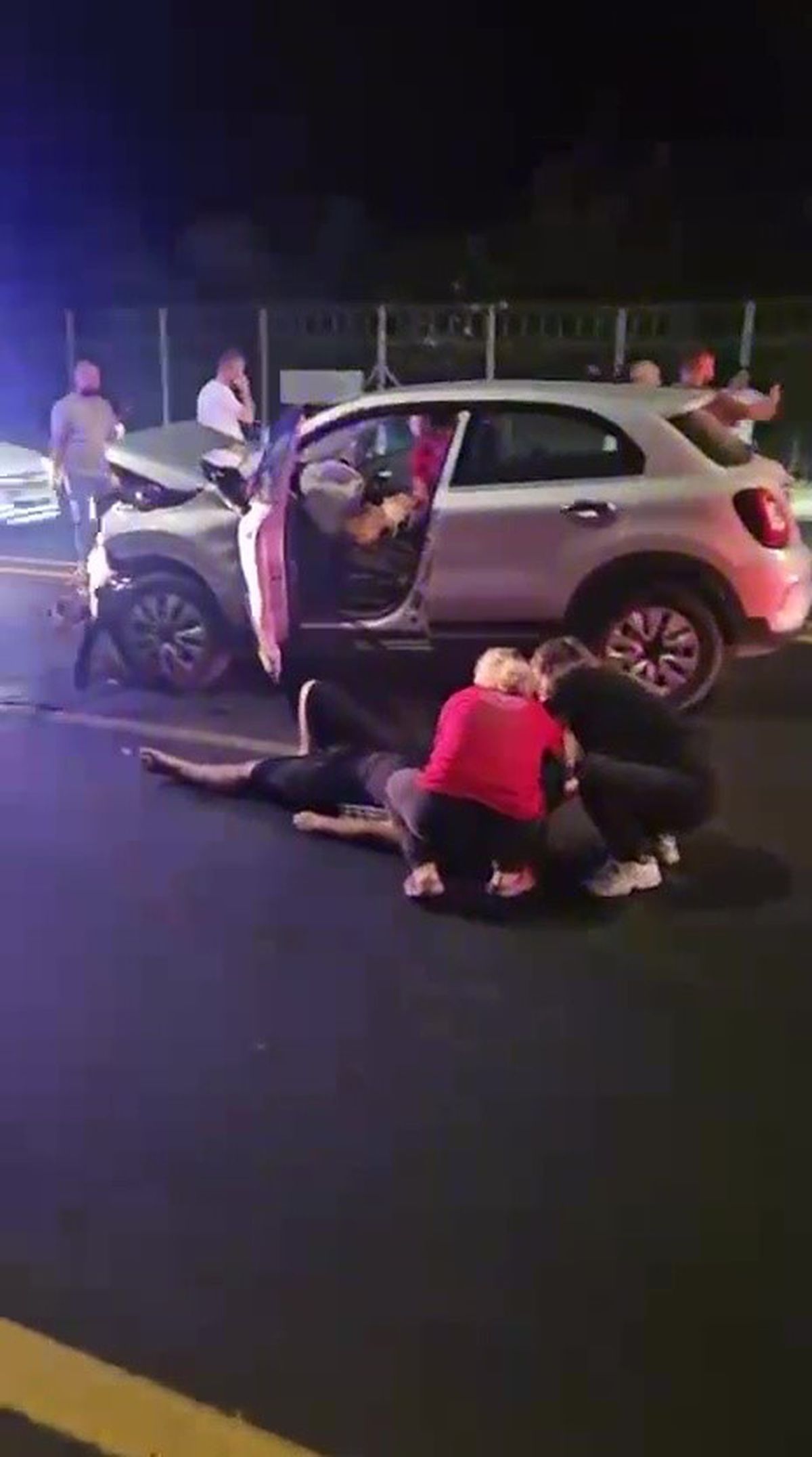 Antalya