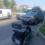 Antalya