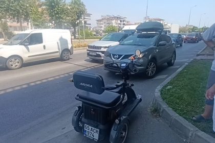 Antalya