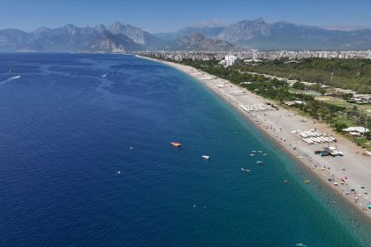 Antalya