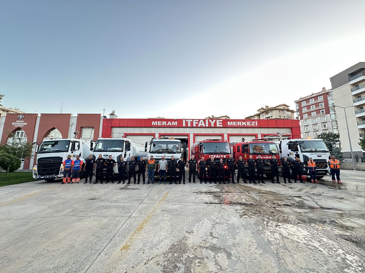 Antalya