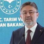 Bakan Yumaklı: Alanya, Dilovası ve Marmara Adası