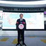 Balıkesir-Edremit, Çanakkale-Ayvacık, Antalya-Kumluca yangınları tamamen kontrol altına alındı