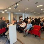 Basın ve medya sektörüne iş birliği protokolü