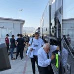 Beşiktaş Alanya