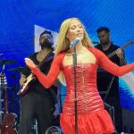 Derya Uluğ