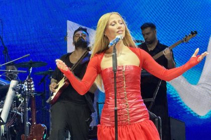 Derya Uluğ