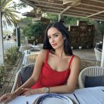 Fuhuş operasyonunda 6 tutuklama