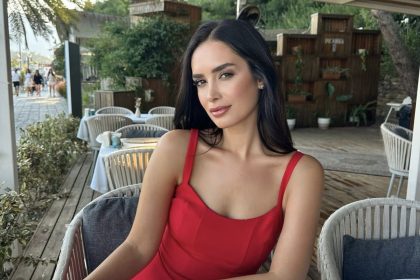 Fuhuş operasyonunda 6 tutuklama