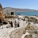 Gençler Hasankeyf