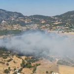 Kaş