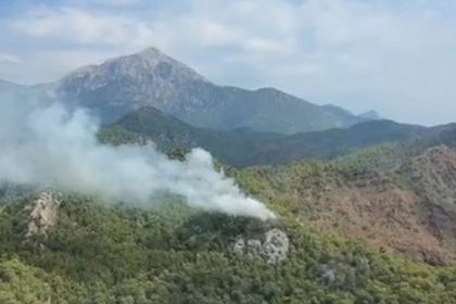 Kemer