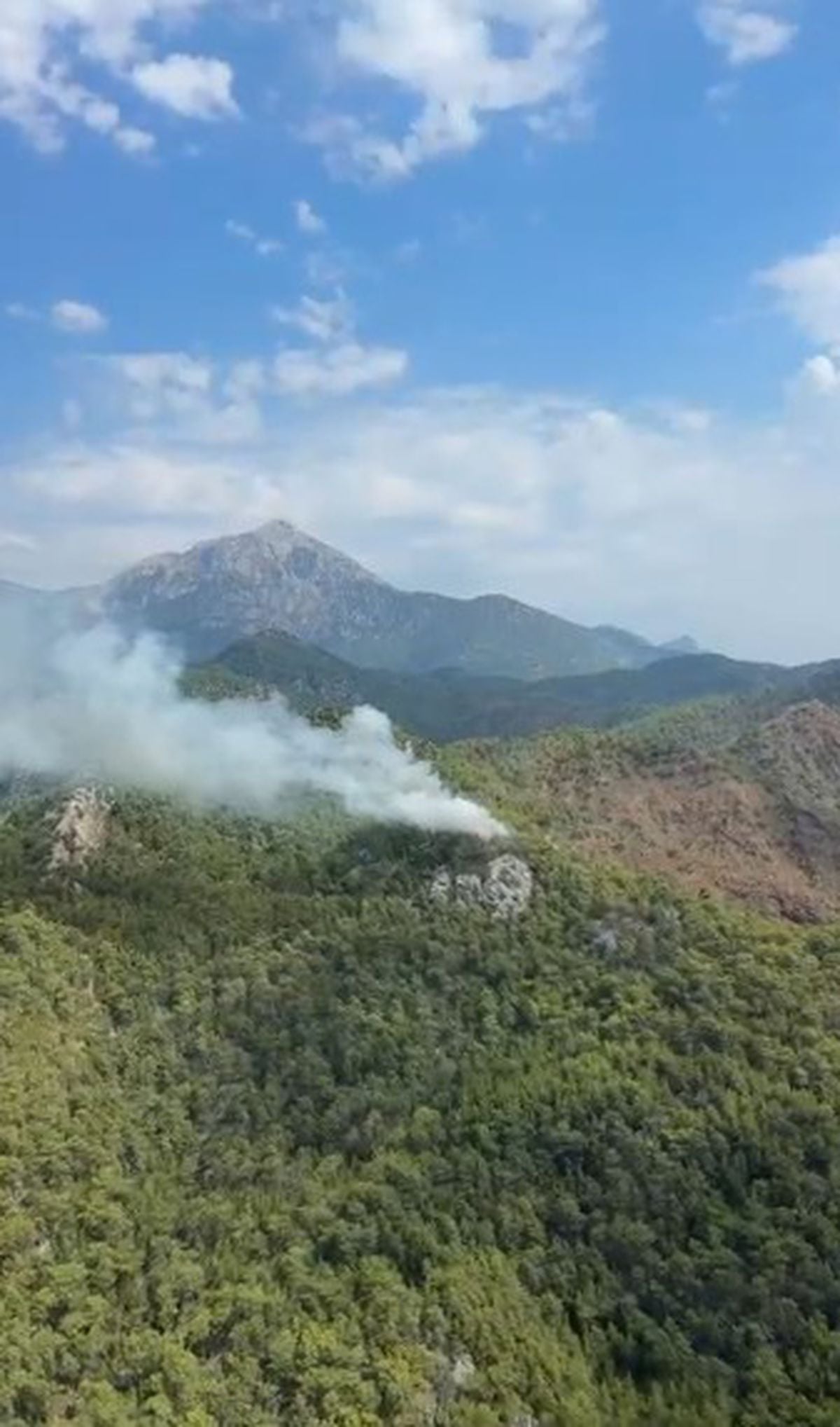 Kemer