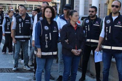 Kuşadası Belediyesi
