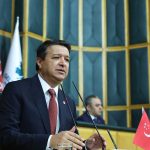Mahmut Arıkan:
