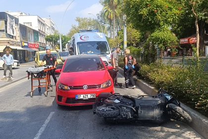 Manavgat