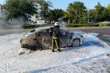 Serik