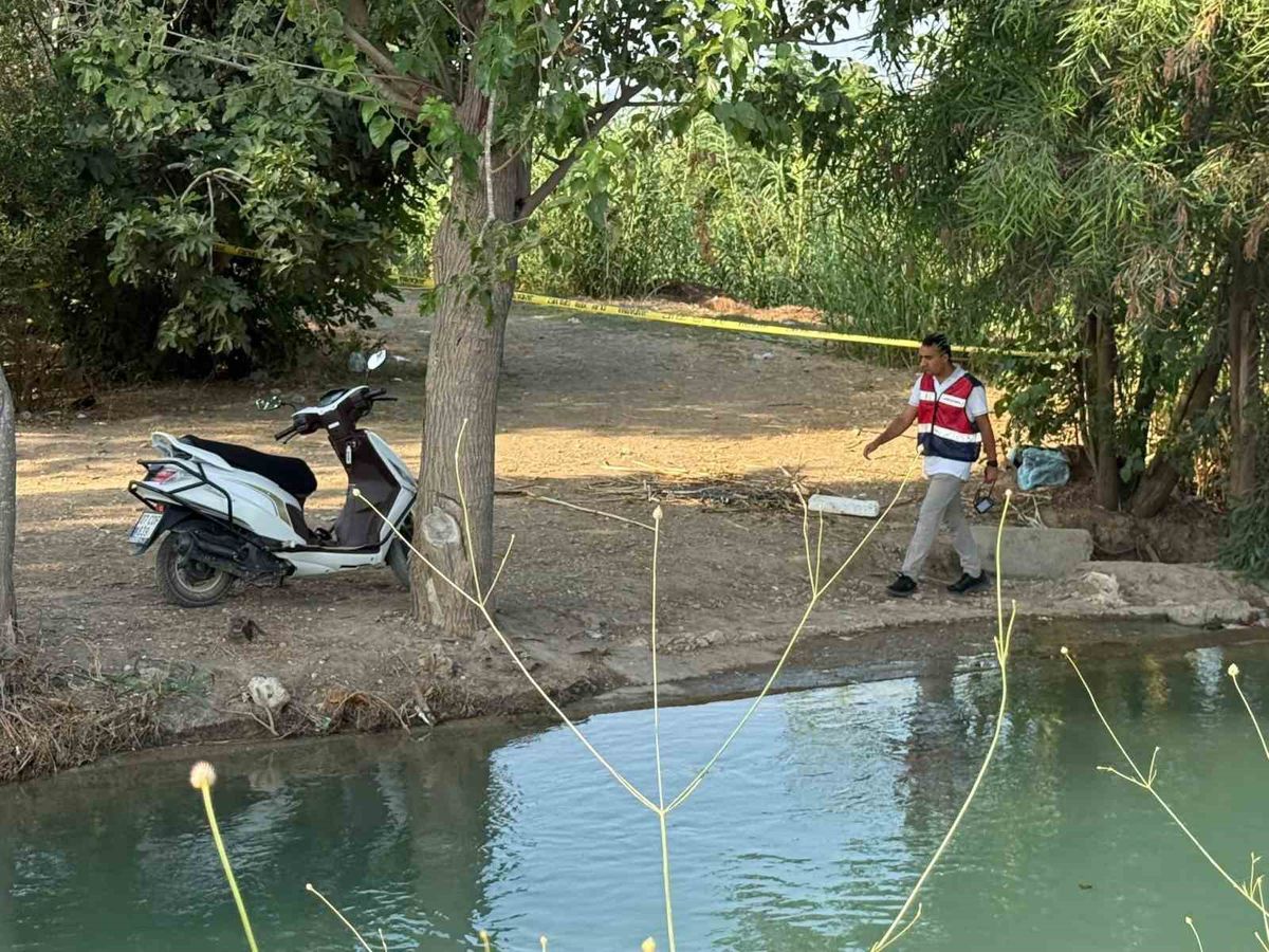 Serik