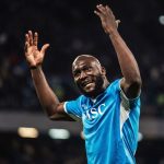 Süper Lig devleriyle anılan Lukaku, Türkiye