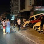 Alanya