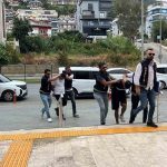 Alanya