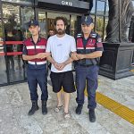 Alanya