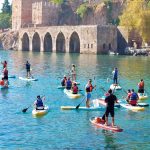 Alanya